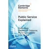 KNYGA Bookshop Public Service Explained