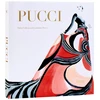 KNYGA Bookshop Pucci