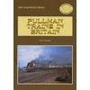 KNYGA Bookshop Pullman Trains in Britain