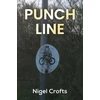 KNYGA Bookshop Punchline