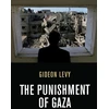 KNYGA Bookshop Punishment of Gaza