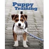 KNYGA Bookshop Puppy Training