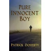KNYGA Bookshop Pure Innocent Boy