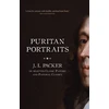 KNYGA Bookshop Puritan Portraits