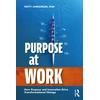 KNYGA Bookshop Purpose at Work
