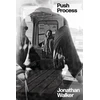KNYGA Bookshop Push Process