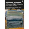 KNYGA Bookshop Pushing the Boundaries of Human Rights Education