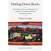 KNYGA Bookshop Putting Down Roots