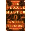 KNYGA Bookshop Puzzle Master