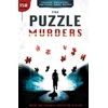KNYGA Bookshop Puzzle Murders