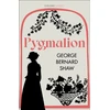 KNYGA Bookshop Pygmalion