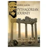 KNYGA Bookshop Pythagorean Journey