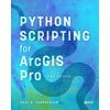 KNYGA Bookshop Python Scripting for ArcGIS Pro