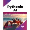 KNYGA Bookshop Pythonic AI