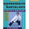 KNYGA Bookshop Qigong for Health &amp; Martial Arts