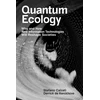 KNYGA Bookshop Quantum Ecology