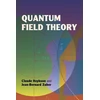 KNYGA Bookshop Quantum Field Theory