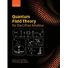 KNYGA Bookshop Quantum Field Theory for the Gifted Amateur