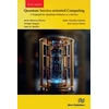 KNYGA Bookshop Quantum Service-oriented Computing: A Proposal for Quantum Software as a Service