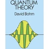 KNYGA Bookshop Quantum Theory