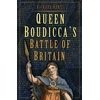 KNYGA Bookshop Queen Boudicca's Battle of Britain