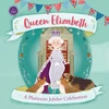 KNYGA Bookshop Queen Elizabeth