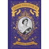 KNYGA Bookshop Queen Elizabeth II and her Family