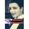 KNYGA Bookshop Queer German Cinema
