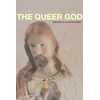KNYGA Bookshop Queer God