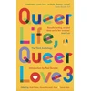 KNYGA Bookshop Queer Life, Queer Love