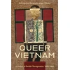 KNYGA Bookshop Queer Vietnam
