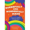 KNYGA Bookshop Queerfully and Wonderfully Made