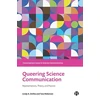 KNYGA Bookshop Queering Science Communication