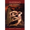 KNYGA Bookshop Queering the Gothic