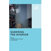KNYGA Bookshop Queering the Interior