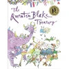 KNYGA Bookshop Quentin Blake Treasury