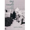 KNYGA Bookshop Quest for Conception
