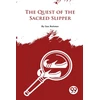 KNYGA Bookshop Quest of the Sacred Slipper