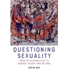 KNYGA Bookshop Questioning Sexuality