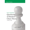 KNYGA Bookshop Questions of Modern Chess Theory