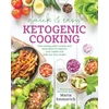 KNYGA Bookshop Quick &amp; Easy Ketogenic Cooking