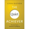 KNYGA Bookshop Quiet Achiever