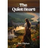 KNYGA Bookshop Quiet Heart (Edition2024)