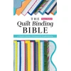 KNYGA Bookshop Quilt Binding Bible