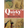 KNYGA Bookshop Quirky Brighton