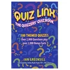 KNYGA Bookshop Quiz Linx