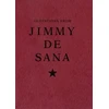 KNYGA Bookshop Quotations from Jimmy DeSana