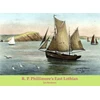 KNYGA Bookshop R. P. Phillimore's East Lothian