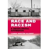 KNYGA Bookshop Race and Racism