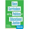 KNYGA Bookshop Race, Curriculum, and the Politics of Educational Justice